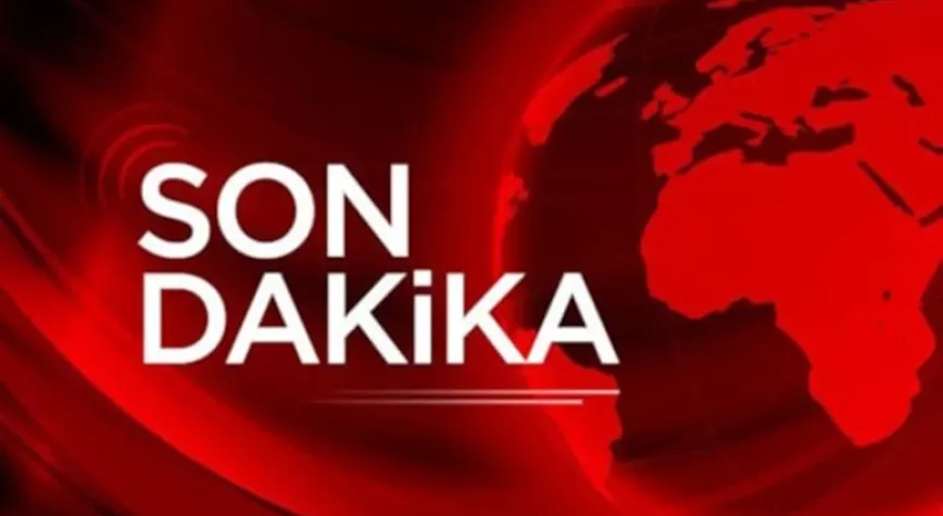 Manşet Resmi