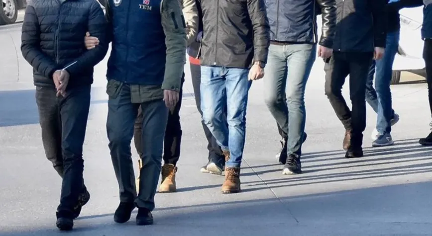 Manşet Resmi