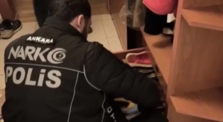 Manşet Resmi