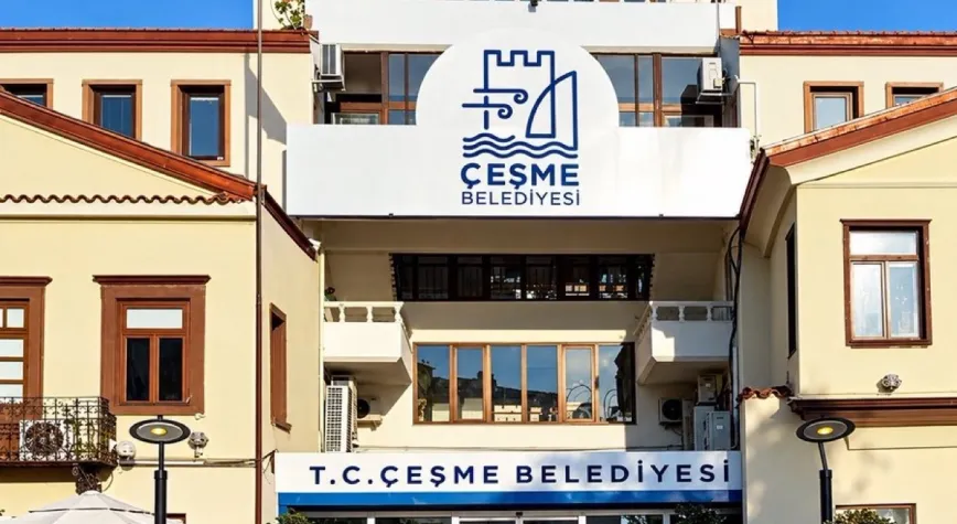 Manşet Resmi