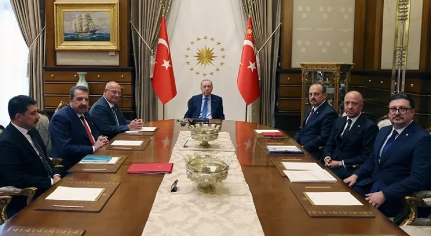 Manşet Resmi