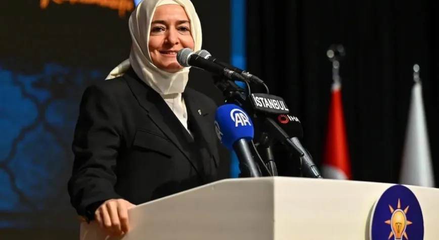 Manşet Resmi