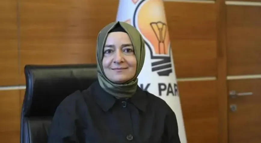 Manşet Resmi