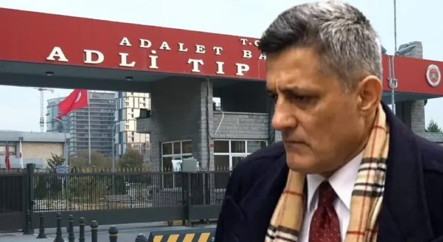 Manşet Resmi