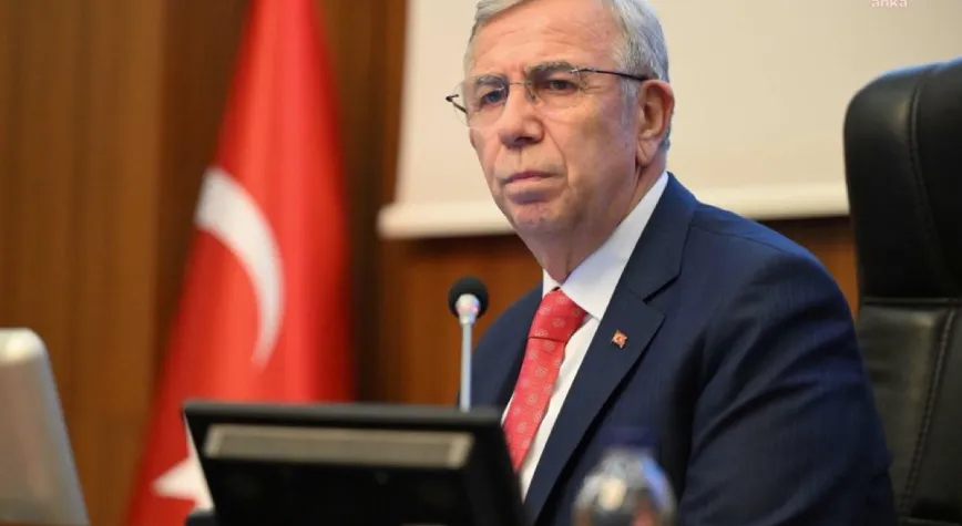 Manşet Resmi